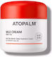 Atopalm Moisturizing Cream Face 100ml