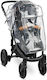 Caretero Waterproof Stroller