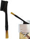 Espresso Brush