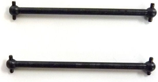 Himoto Spare Part for RC Vehicle 1pcs