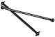 Himoto Spare Part for RC Vehicle 1pcs
