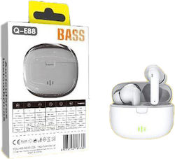 Andowl Q-E88 In-ear Andowl Q-E88 In-ear
