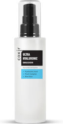 Coxir Ultra Hyaluronic Emulsion 100ml Coxir Ultra Hyaluronic Emulsion 100ml