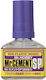 Mr Hobby Κόλλα Μοντελισμού 40ml 1τμχ