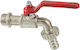 Hydrostab Κάνουλα HS0400070