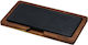 Lava Commercial Serving Cast iron Board