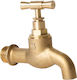 Hydrostab Conductă HS0470600