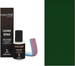 Coccine Специална Боя За Хоби 10мл Coccine Специална Боя За Хоби 10мл