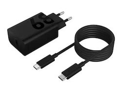 Lenovo ZG38C05739 68W Cu Cablu USB-C USB-C