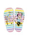 Disney Șlapi pentru copii Flip Flops Minnie Multicolor