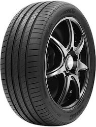Roadhog 235/55R17 103W XL Θερινό για 4x4 / SUV