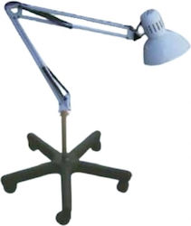 Marinopoulos Medizinische Lampe