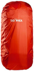 Tatonka 3119