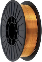 Helix Σύρμα Ηλεκτροσυγκόλλησης 0.8mm 5kg 1τμχ 75900083