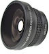 Phone Camera Lens Set Fisheye / Wide Angle / Macro