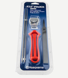 Husqvarna Chainsaw Sharpener Hand Tool 580 68 75-01