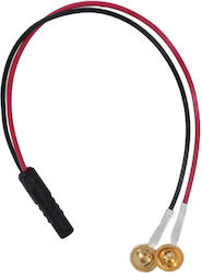 Contec Elektrode 1Stück