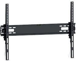 Telco Wall TV Mount