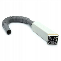 Vapour Absorber Rosfix Stereo Microscope Vapour Absorber Rosfix Stereo Microscope