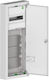 Eurolamp Wall mounted Fuse Box