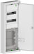 Eurolamp Tablou electric Montat pe perete