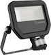 Ledvance Waterproof LED Flood Light 20W Natural...