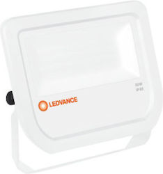 Ledvance Waterproof LED Floodlight