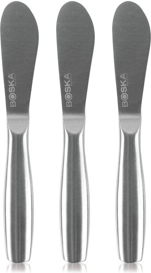 Boska Holland Copenhagen Knife Set