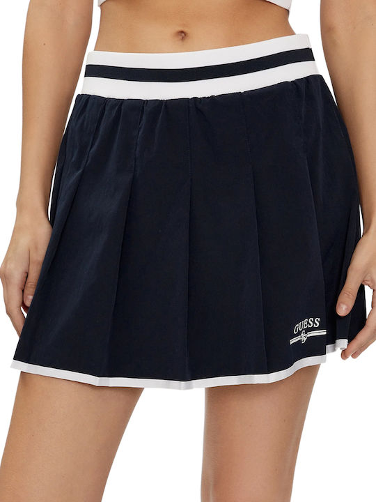 Guess Skirt