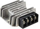 Converter for CCTV Systems 01.03.3212