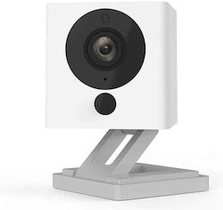 Wyze v2 Cameră IP Wi-Fi Full HD 1080p Wyze v2 Cameră IP Wi-Fi Full HD 1080p