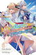 The Magical Revolution Of The Reincarnated Princess And The Genius Young Lady Vol 6 Novel Piero Karasu Vol. 0