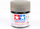 X-19 Smoke Glδnzend 23ml