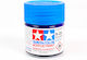 X-23 Clear Blue Gloss 23ml