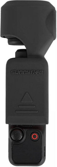 Sunnylife Θήκη Προστασίας για DJI Osmo Pocket 3