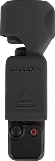 Sunnylife Case Protection for DJI Osmo Pocket 3