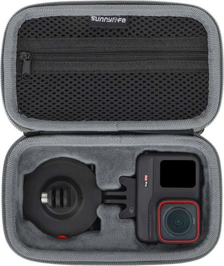 Sunnylife Θήκη Προστασίας για Insta360 Ace Pro 060452