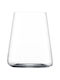 Eisch Glass Water made of Glass 500ml 1pcs