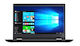Lenovo Thinkpad A475 Refurbished Grade A 14" (A12-Series-8830B/16GB/500GB SSD/W10 Pro)