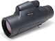 Origin Outdoors Observation Binocular Tour View
