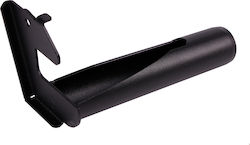 Mechanic "pipe 45 2.0" Slider Suction Component