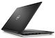 Dell Latitude E7480 Refurbished Grade A 14" (Core i5-6300U/8GB/256GB SSD/W11 Pro)