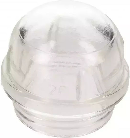 Electrolux Capacul Lămpii De Cuptor Compatibil Cu AEG Zanussi