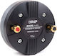Master Audio Διάφραγμα Ηχείου DR4P Αντίστασης 8Ω
