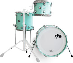 DS Drum DSD00025