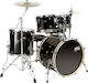 DS Drum Set de tobe