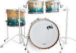 DS Drum Drum Set