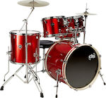 DS Drum Drum Set