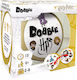 Επιτραπέζιο Παιχνίδι Dobble Harry Potter για 2-8 Παίκτες 6+ Ετών (EN) Rebel Games