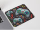 Total Gift Let's Play Mouse Pad (240mm) XL2552J